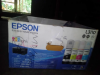 Epson L3110 printer